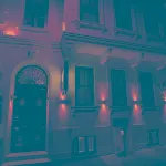 Ferman Pera Hotel