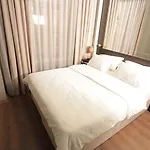 Hotel Ferman Pera 3*
