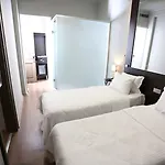 Ferman Pera Hotel