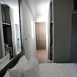 Ferman Pera Hotel