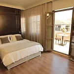 Ferman Pera Istanbul