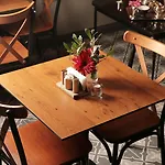 Hotel Ferman Pera