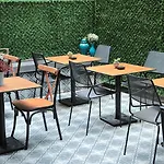 Ferman Pera 3* Istanbul