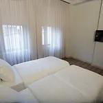 Ferman Pera Szálloda