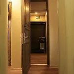 Ferman Pera Szálloda 3*