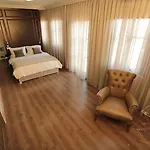 Ferman Pera
