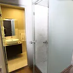 Ferman Pera 3* Isztambul