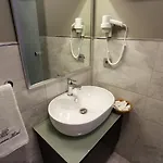 Ferman Pera Szálloda