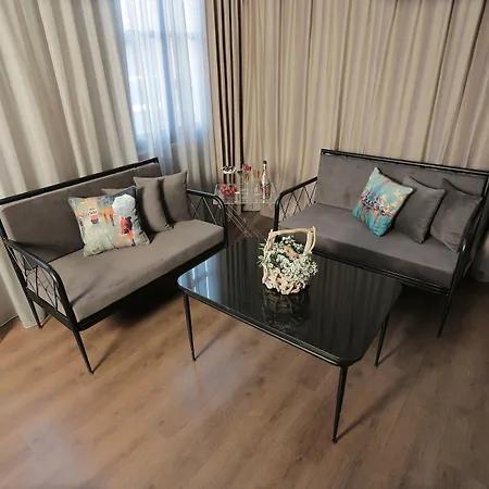 Ferman Pera 3* Istanbul