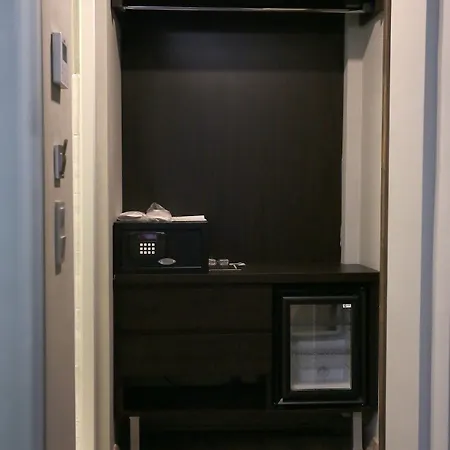 Ferman Pera 3* Istanbul